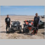 baja 500 prerun 010.jpg